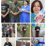 День России День России