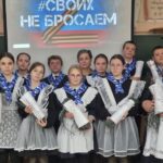 Мастер- класс веревочная «Антидроновая штора»