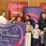 Полезная суббота