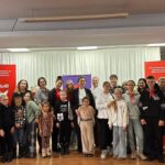 Форум «Родные-Любимые»