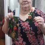 На пороге Новый год