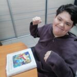 Истории, которые вдохновляют: от боли к победе