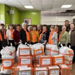 СВОИХ НЕ БРОСАЕМ