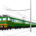 Бесплатный проезд на железнодорожном транспорте пригородного сообщения с 1 мая по 30 сентября 2026 года для неработающих пенсионеров