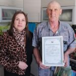 Мероприятие «Чернобыль»