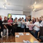 Форум приемных родителей