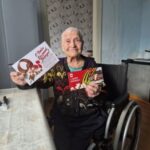 Больше чем работа: душевные поздравления для тех, кто рядом
