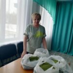 Семейная мастерская «Вместе»